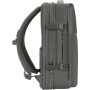 Рюкзак для ноутбука Incase 16" A.R.C. Travel Pack smoked ivy (INCO100682-SIV) Рюкзак для ноутбука Incase 16" A.R.C. Travel Pack smoked ivy (INCO100682-SIV)