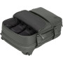 Рюкзак для ноутбука Incase 16" A.R.C. Travel Pack smoked ivy (INCO100682-SIV) Рюкзак для ноутбука Incase 16" A.R.C. Travel Pack smoked ivy (INCO100682-SIV)