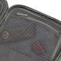 Рюкзак для ноутбука Incase 16" A.R.C. Travel Pack smoked ivy (INCO100682-SIV) Рюкзак для ноутбука Incase 16" A.R.C. Travel Pack smoked ivy (INCO100682-SIV)
