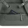 Рюкзак для ноутбука Incase 16" A.R.C. Travel Pack smoked ivy (INCO100682-SIV) Рюкзак для ноутбука Incase 16" A.R.C. Travel Pack smoked ivy (INCO100682-SIV)