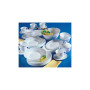 Бульйонниця Luminarc Trianon 300 мл (14661) Бульйонниця Luminarc Trianon 300 мл (14661)