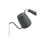 Заварник Buydeem для кави 350 мл Ink Grey (CD2006-IG) Заварник Buydeem для кави 350 мл Ink Grey (CD2006-IG)
