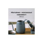 Заварник Buydeem для кави 350 мл Ink Grey (CD2006-IG) Заварник Buydeem для кави 350 мл Ink Grey (CD2006-IG)
