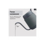 Заварник Buydeem для кави 350 мл Ink Grey (CD2006-IG) Заварник Buydeem для кави 350 мл Ink Grey (CD2006-IG)