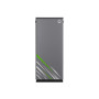 Корпус Gamemax VEGA PRO GY Корпус Gamemax VEGA PRO GY