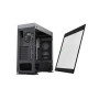 Корпус Gamemax VEGA PRO GY Корпус Gamemax VEGA PRO GY