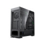 Корпус Gamemax VEGA PRO GY Корпус Gamemax VEGA PRO GY