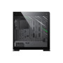 Корпус Gamemax VEGA PRO GY Корпус Gamemax VEGA PRO GY
