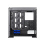 Корпус Gamemax VEGA PRO GY Корпус Gamemax VEGA PRO GY