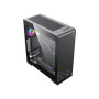 Корпус Gamemax VEGA PRO GY Корпус Gamemax VEGA PRO GY