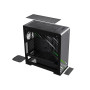 Корпус Gamemax VEGA PRO GY Корпус Gamemax VEGA PRO GY