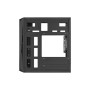 Корпус AeroCool CS-107-A-BK-v2 Black 600W (ACCX-PC14002.11)