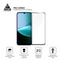 Скло захисне Armorstandart Pro Xiaomi Redmi 15C 4G (ARM85416)