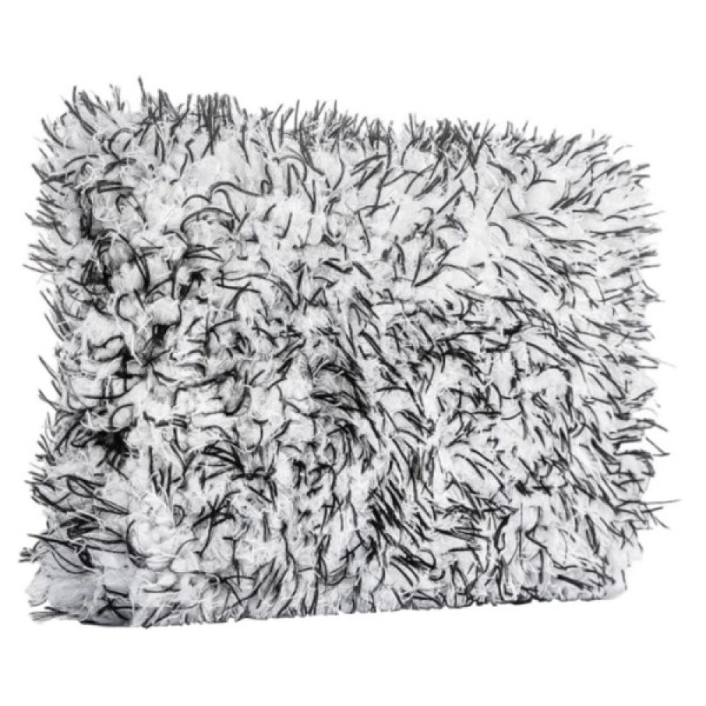 Губка для миття K2 Wash Pad Pro (M441)