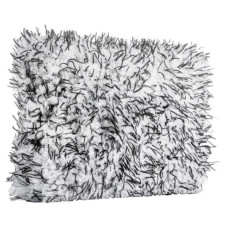 Губка для миття K2 Wash Pad Pro (M441)