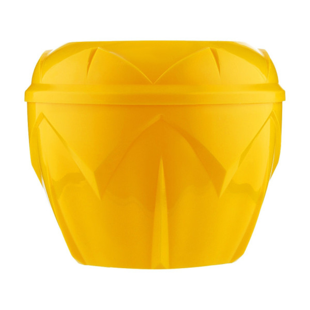 Освіжувач повітря Kolorado Deo Fresh Цитрусовий 150 г (5902506010406)