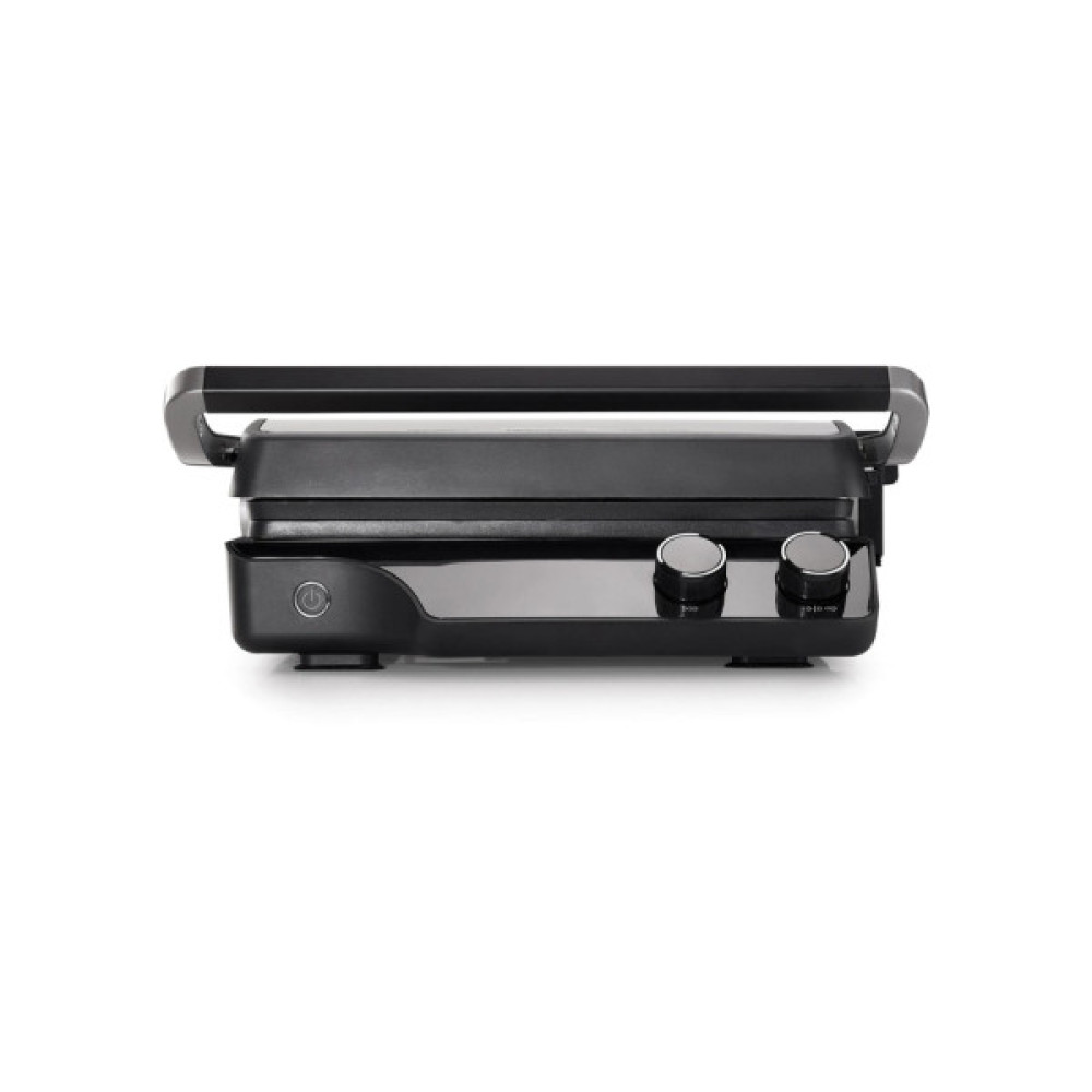 Електрогриль Hisense HCG2000XXL