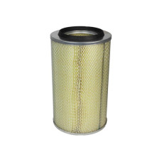 Повітряний фільтр для автомобіля Wixfiltron 46541E