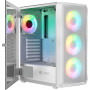 Корпус Logic concept PORTOS MESH (AT-PORTOS-20-0000000-0002) Корпус Logic concept PORTOS MESH (AT-PORTOS-20-0000000-0002)