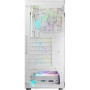 Корпус Logic concept PORTOS MESH (AT-PORTOS-20-0000000-0002) Корпус Logic concept PORTOS MESH (AT-PORTOS-20-0000000-0002)