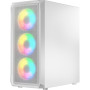 Корпус Logic concept PORTOS MESH (AT-PORTOS-20-0000000-0002) Корпус Logic concept PORTOS MESH (AT-PORTOS-20-0000000-0002)