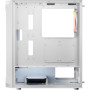 Корпус Logic concept PORTOS MESH (AT-PORTOS-20-0000000-0002) Корпус Logic concept PORTOS MESH (AT-PORTOS-20-0000000-0002)