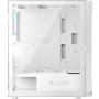 Корпус Logic concept PORTOS MESH (AT-PORTOS-20-0000000-0002) Корпус Logic concept PORTOS MESH (AT-PORTOS-20-0000000-0002)