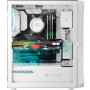 Корпус Logic concept PORTOS MESH (AT-PORTOS-20-0000000-0002) Корпус Logic concept PORTOS MESH (AT-PORTOS-20-0000000-0002)