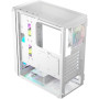 Корпус Logic concept PORTOS MESH (AT-PORTOS-20-0000000-0002) Корпус Logic concept PORTOS MESH (AT-PORTOS-20-0000000-0002)