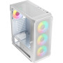 Корпус Logic concept PORTOS MESH (AT-PORTOS-20-0000000-0002) Корпус Logic concept PORTOS MESH (AT-PORTOS-20-0000000-0002)