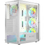 Корпус Logic concept PORTOS MESH (AT-PORTOS-20-0000000-0002) Корпус Logic concept PORTOS MESH (AT-PORTOS-20-0000000-0002)
