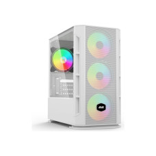 Корпус для ПК 2E Calleo GB700W (2E-GB700W)