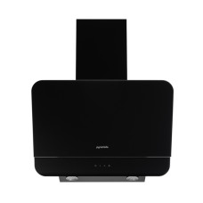 Витяжка кухонна Pyramida AGW 60 S GBL