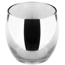 Набір склянок Luminarc Delice Mist 340 мл х 6 шт (J9403/4)