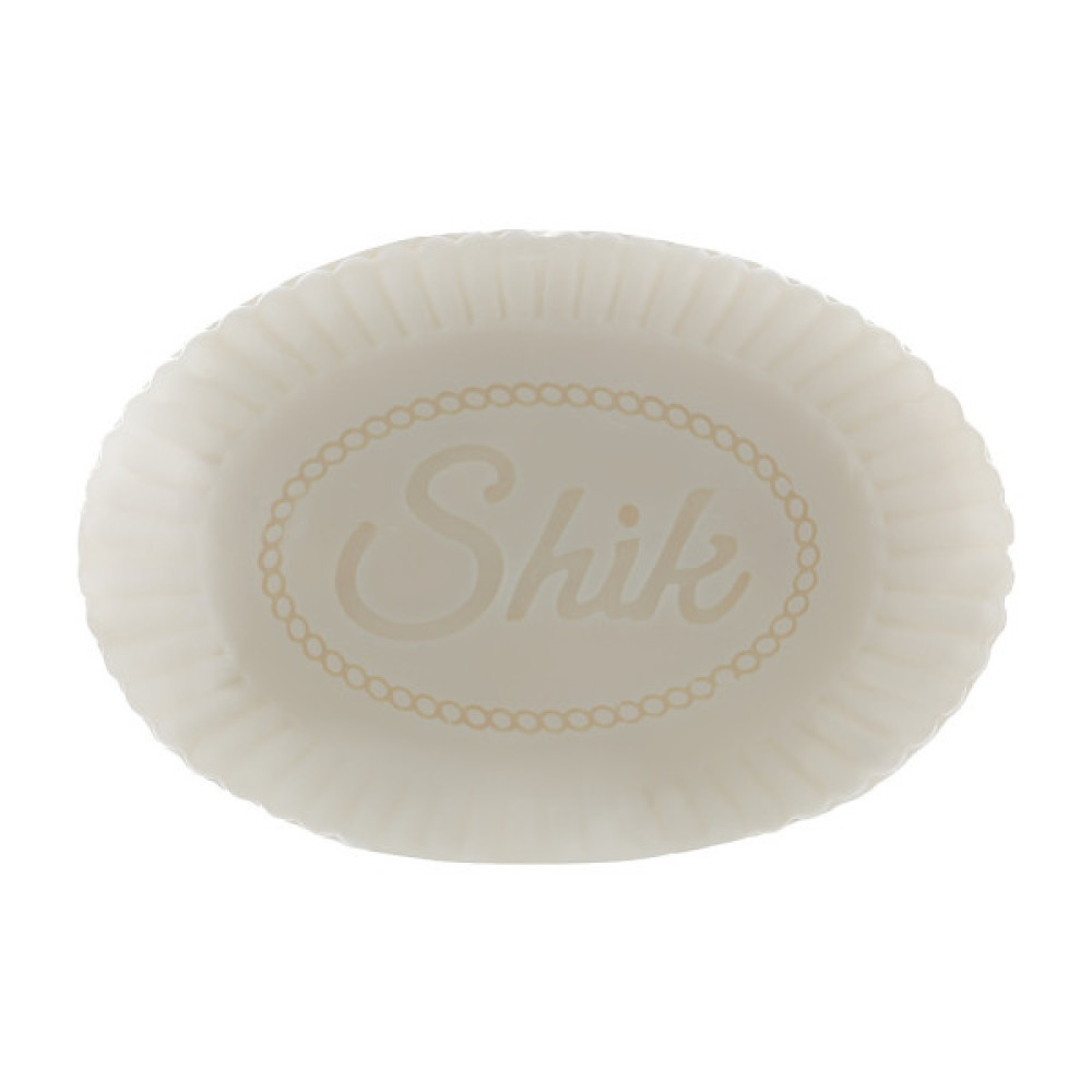 Тверде мило Shik Протеїни шовку 100 г (4820023361614)