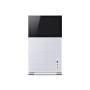 Корпус для ПК JONSBO D31 MESH SC White