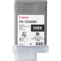 Картридж Canon PFI-102MBk (matte black) iPF500/600 (0894B001) Картридж Canon PFI-102MBk (matte black) iPF500/600 (0894B001)