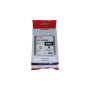 Картридж Canon PFI-102MBk (matte black) iPF500/600 (0894B001) Картридж Canon PFI-102MBk (matte black) iPF500/600 (0894B001)