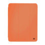 Чохол до планшета Armorstandart Smart Fold Pen Apple iPad Air 11 2025 / 2024 Orange (ARM89222)