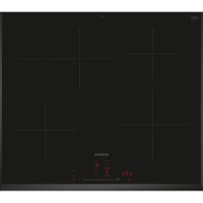 Варочна поверхня Siemens EH65KHFB1E