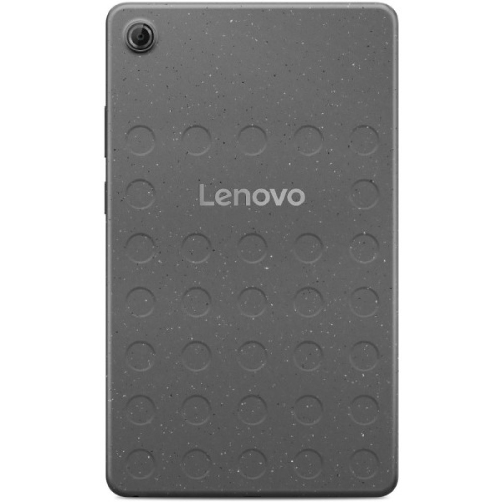 LENOVO TB305FU (ZAF00098UA)