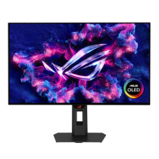 Монітор ASUS ROG Strix XG27AQDMGR