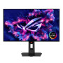 Монітор ASUS ROG Strix XG27AQDMGR