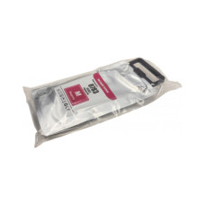 Картридж Premium Quality Epson WF-R5190/5690 XXL C13T878340 Magenta pigment 425ml (70265140)