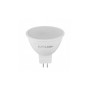 Лампочка Eurolamp LED SMD MR16 3W GU5.3 4000K 220V (LED-SMD-03534(P))
