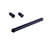 Фотобарабан HP LJ 1160/1320 Long Life, purple Makkon (ZMNC-HP-1160-LL-PL-OPC)