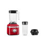 Блендер KitchenAid 5KSB1325EER