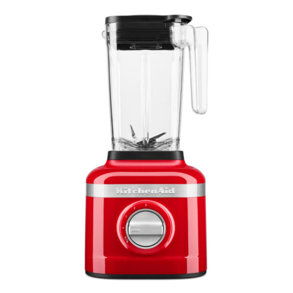 Блендер KitchenAid 5KSB1325EER