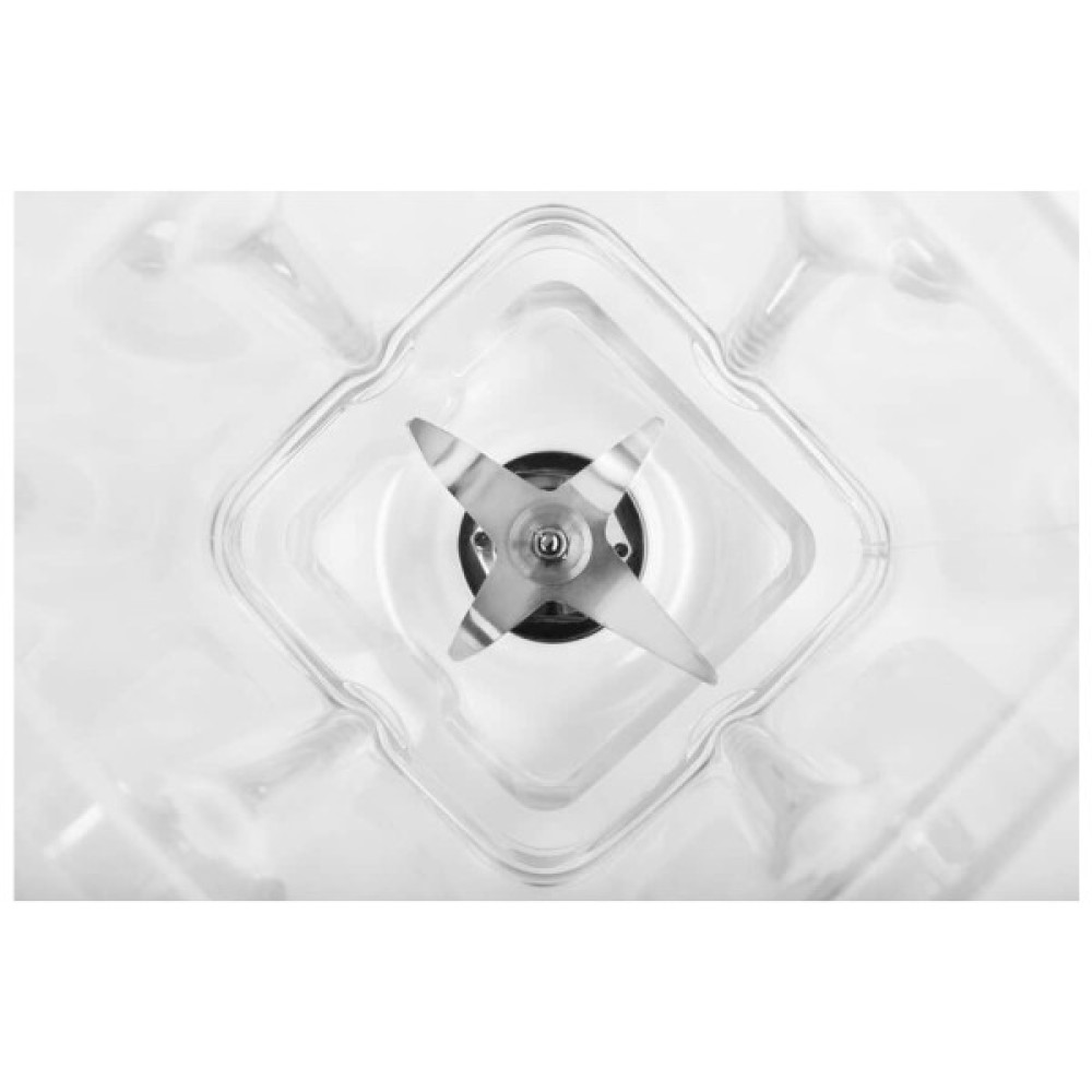 Блендер KitchenAid 5KSB1325EER