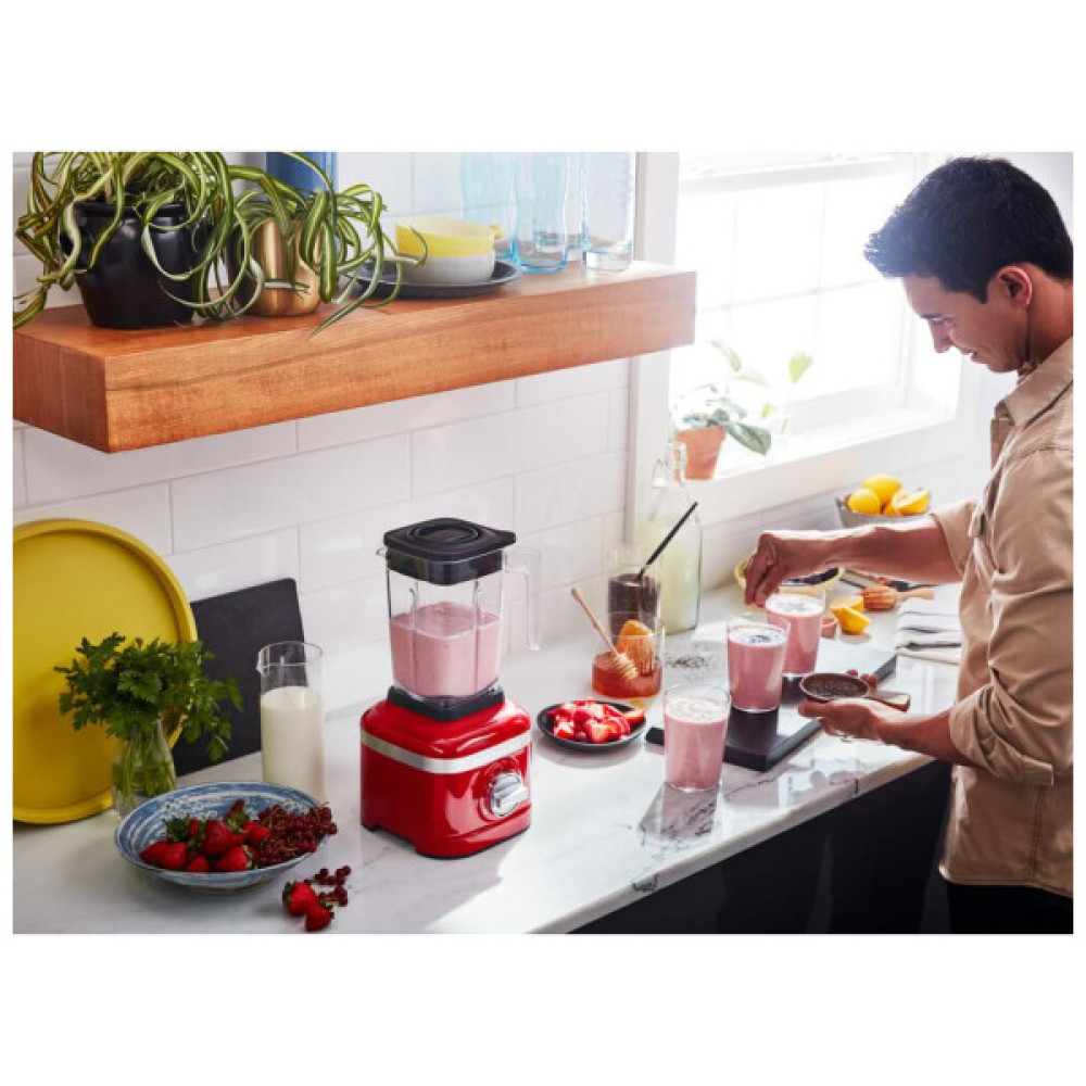 Блендер KitchenAid 5KSB1325EER